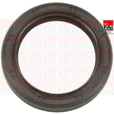 Joint de vilebrequin FAI AutoParts OS752