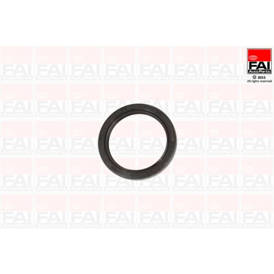 Joint de vilebrequin FAI AutoParts OS765