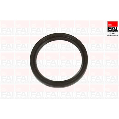 Joint de vilebrequin FAI AutoParts OS801