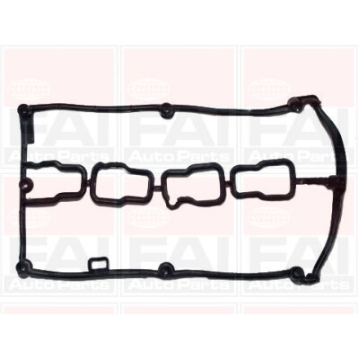 Joint de couvre-culasse FAI AutoParts RC1114S