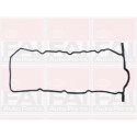 Joint de couvercle de culasse FAI AutoParts RC1235S