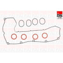 Joint de couvercle de culasse FAI AutoParts RC1357S