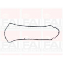Joint de couvre-culasse FAI AutoParts RC1431S