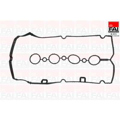 Joint de couvercle de culasse FAI AutoParts RC1443S
