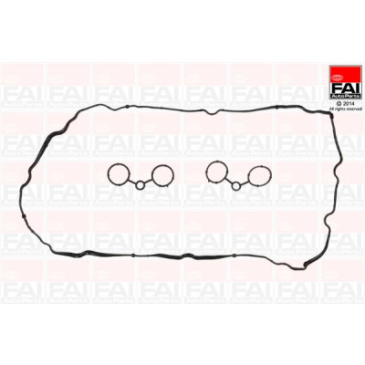 Joint de couvre-culasse FAI AutoParts RC1461SK