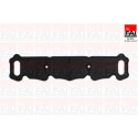 Joint de couvre-culasse FAI AutoParts RC1494S