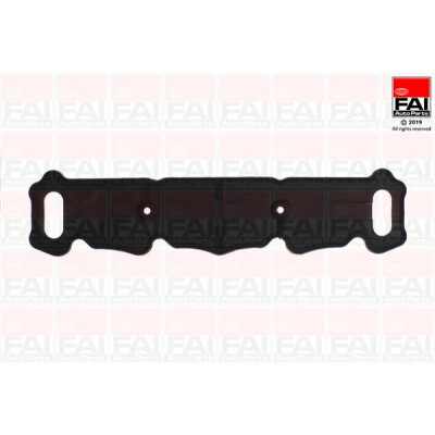 Joint de couvre-culasse FAI AutoParts RC1494S