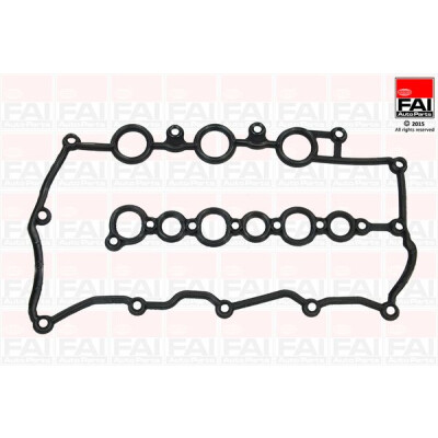 Joint de couvercle de culasse FAI AutoParts RC1616S