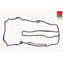 Joint de couvercle de culasse FAI AutoParts RC1631S