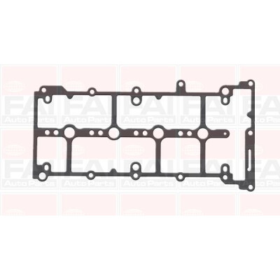 Joint de couvre-culasse FAI AutoParts RC1681S