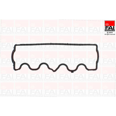 Joint de couvre-culasse FAI AutoParts RC1682S