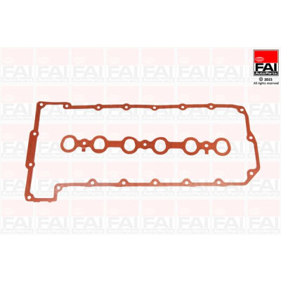 Joint de couvre-culasse FAI AutoParts RC1729SK