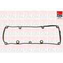Joint de couvre-culasse FAI AutoParts RC1743S