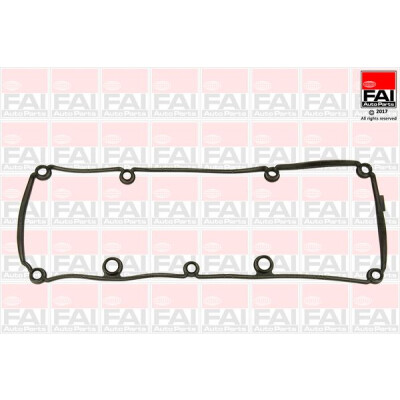 Joint de couvre-culasse FAI AutoParts RC1743S