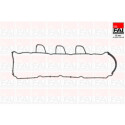 Joint de couvre-culasse FAI AutoParts RC1766S