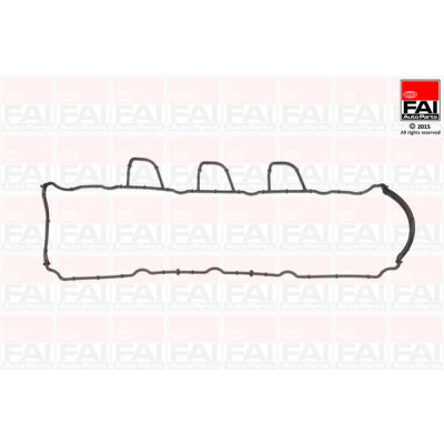 Joint de couvre-culasse FAI AutoParts RC1766S