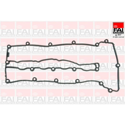 Joint de couvre-culasse FAI AutoParts RC1903S