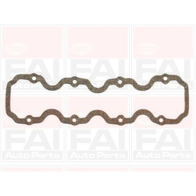 Joint de couvre-culasse FAI AutoParts RC293S