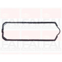 Joint de couvre-culasse FAI AutoParts RC534S