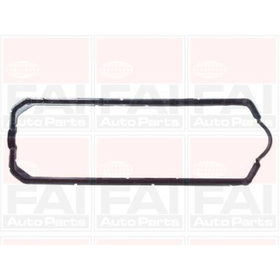 Joint de couvre-culasse FAI AutoParts RC534S