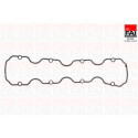 Joint de couvercle de culasse FAI AutoParts RC704S