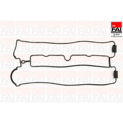 Joint de couvre-culasse FAI AutoParts RC741S