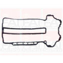 Joint de couvre-culasse FAI AutoParts RC862S