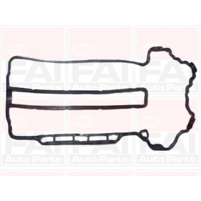 Joint de couvre-culasse FAI AutoParts RC862S