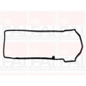 Joint de couvre-culasse FAI AutoParts RC864S
