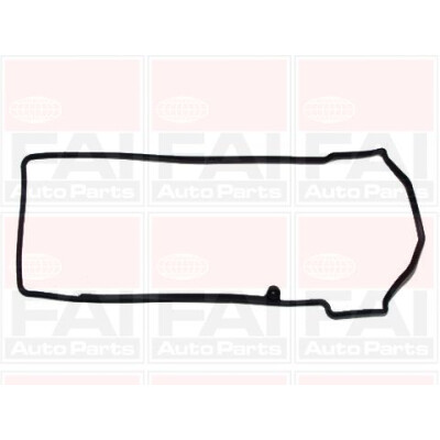 Joint de couvre-culasse FAI AutoParts RC864S