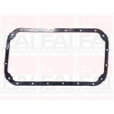 Joint d&#39;étanchéité, carter d&#39;huile FAI AutoParts SG530