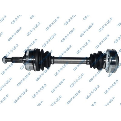 Arbre de transmission GSP 235002