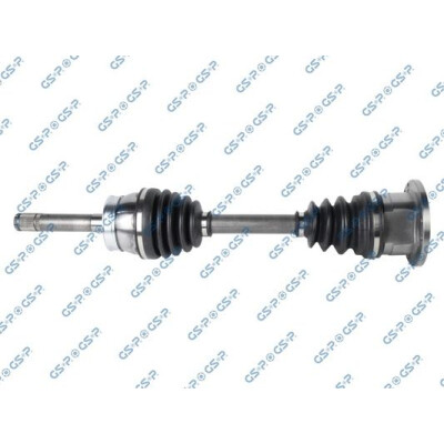 Arbre de transmission GSP 241393