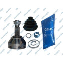 Kit de joints, arbre de transmission GSP 802014