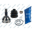 Kit de joints, arbre de transmission GSP 810043