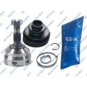 Kit de joints, arbre de transmission GSP 810085