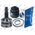 Kit de joints, arbre de transmission GSP 817010