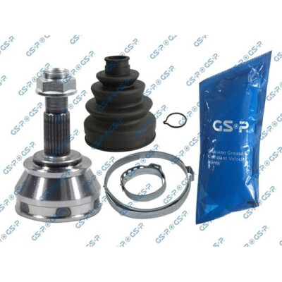 Kit de joints, arbre de transmission GSP 817042