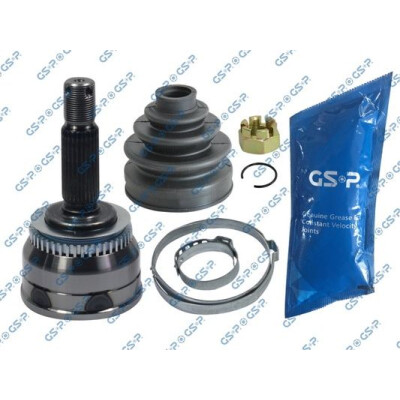 Kit de joints, arbre de transmission GSP 824061