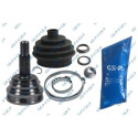 Kit de joints, arbre de transmission GSP 853005
