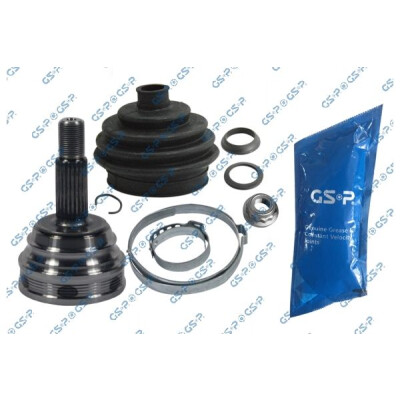 Kit de joints, arbre de transmission GSP 853005