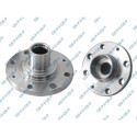 Moyeu de roue GSP 9425040