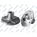 Moyeu de roue GSP 9430013