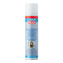 Liqui Moly 21485 Désinfectant/Purificateur de Climatisation