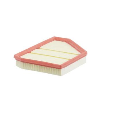 Filtre à air MANN-FILTER C 28 092