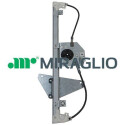 Lève-vitre MIRAGLIO 30/1374