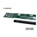 Ressort pneumatique, coffre/compartiment de chargement Montcada RPE024