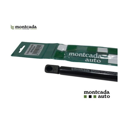 Ressort pneumatique, coffre/compartiment de chargement Montcada RPE024