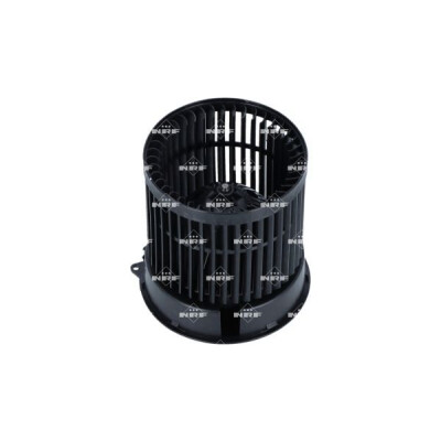 Ventilateur d'habitacle NRF 34467