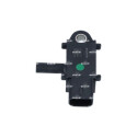 Capteur de pression des gaz d'échappement NRF 708060